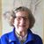 Ruth Hensley's profile image