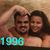Letty Gutierrez-Lucatero's profile image