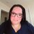 Elizabeth Page's profile image