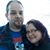 Cindy Justin Herring's profile image