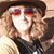 Megan Rigby's profile image