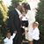 Jazzlin Monk's profile image
