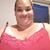 Gina Bernhardt's profile image