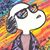 Bradley M. Birkland's profile image