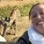 Shannon VanAntwerp Boster's profile image