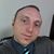 Larry Shackelford's profile image