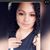 Ingrid Jandres's profile image