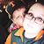 Tosha Overton Byrum's profile image