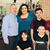 Rodney N Sandy Martinez's profile image