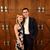 John Thomas Satterfield's profile image