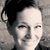Michele Lynn's profile image
