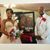 BritNee D Redd's profile image