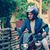 Prashant Shahi Thakuri's profile image