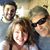 Danette Rappaport Laver's profile image