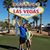 Ricardo J. Martinez's profile image