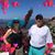 Kathleen A. Hayes-Rosner's profile image
