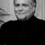 Lou Czechowski's profile image