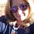 Pam Grantz Hert's profile image
