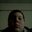Russell Roberts's profile image