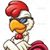 Michael Rooster Reeves's profile image