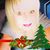 A Racquel Vidrine's profile image