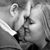 Shelby World-Desmarais's profile image