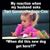 Teri Cox's profile image