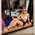 Brittany Hovenga's profile image
