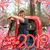 Andrea Hallman's profile image