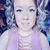 Bethany Barlow's profile image