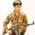 Shinsengumi Đặc Công Makoto's profile image