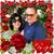 Andrea Taylor's profile image