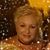 Lisa Marquess Stinnett's profile image