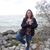 Alicia Miller's profile image