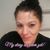 Alicia Leslie's profile image