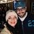 Keshia Armstrong's profile image
