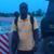 Daniel Mortey's profile image