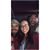 Amy Rozarto's profile image