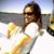 Geraldine Capasso's profile image