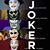 Jo Ker Laughter's profile image