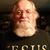 Phil Claar's profile image