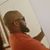 Herbert J. Melton's profile image