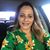 Fabi Biasi's profile image