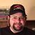 Edward Goldberg's profile image