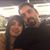 Zinah Almeran's profile image