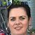 Tarnia Wilkie's profile image