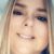 Anna Jamison's profile image