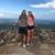 Karrine Lilley's profile image