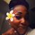 Laytoria Rivera's profile image
