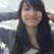 Dhina Okta's profile image